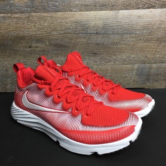 Nike Shoes Nike Vapor Speed Turf Football Training Shoes Poshmark